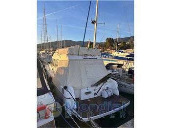 JEANNEAU PRESTIGE 32 