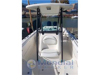 ROBALO 260