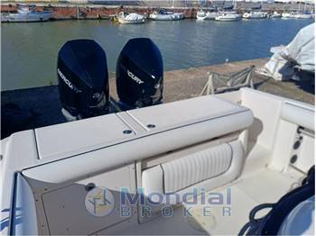ROBALO 260