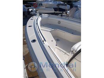 ROBALO 260