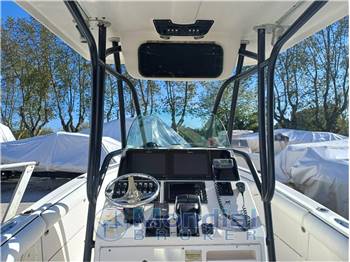 ROBALO 260