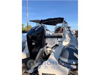 LOMAC 790 IN