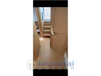 PARDO 50