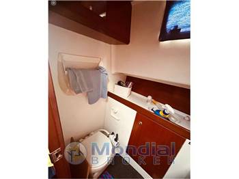 BENETEAU ANTARES 7.60