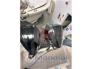 NUOVA JOLLY PRINCE 33