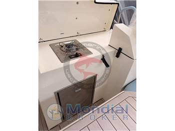 NUOVA JOLLY PRINCE 33