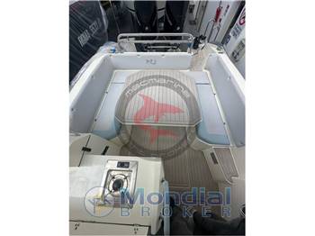 NUOVA JOLLY PRINCE 33