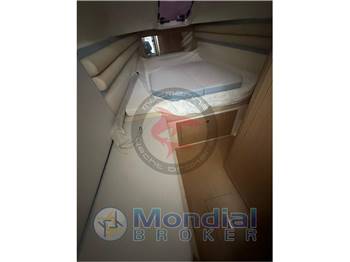 NUOVA JOLLY PRINCE 33