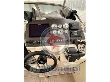 NUOVA JOLLY PRINCE 33