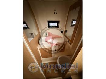 NUOVA JOLLY PRINCE 33