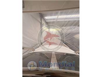 NUOVA JOLLY PRINCE 33