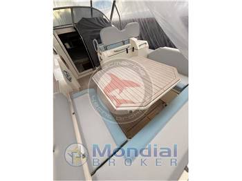 NUOVA JOLLY PRINCE 33