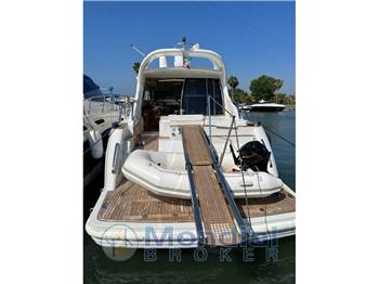 RAFFAELLI KUBANG 57 EXTREME