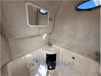 SCARAB 35 SPORT