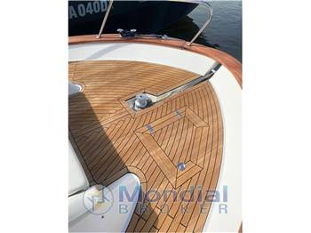 APREA MARE 38