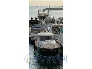 APREA MARE 38