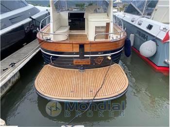 APREA MARE 38