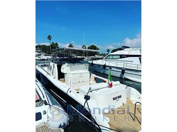 FIREBIRD SOLE SOLE 36