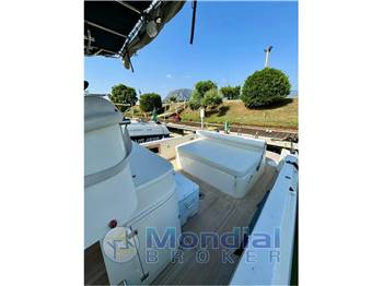 FIREBIRD SOLE SOLE 36