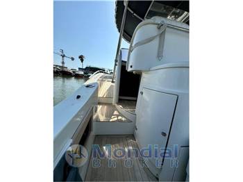 FIREBIRD SOLE SOLE 36