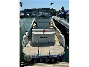 FIREBIRD SOLE SOLE 36