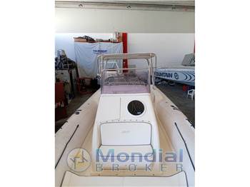 JOKER BOAT CLUBMAN 30