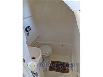 JOKER BOAT CLUBMAN 30