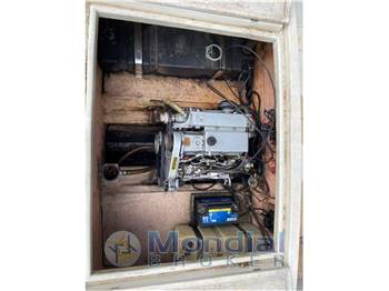 APREA FURORE 7.80