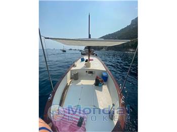 APREA FURORE 7.80