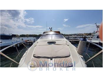 GOBBI 375 SC