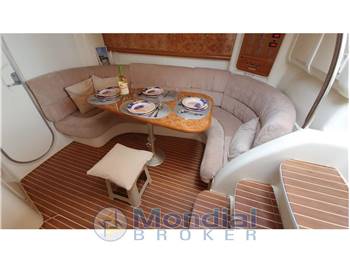 GOBBI 375 SC