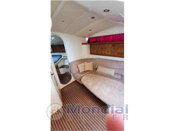 GOBBI 375 SC