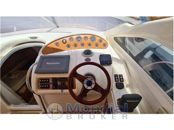GOBBI 375 SC