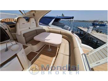 GOBBI 375 SC