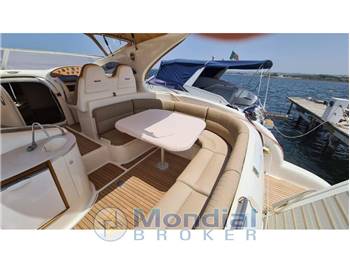 GOBBI 375 SC