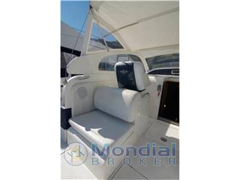 LOMAC AIRONE