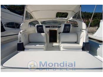 LOMAC AIRONE