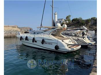 GOBBI 425 SC