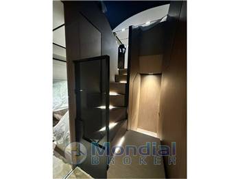 FERRETTI 720-LEASING IN CORSO