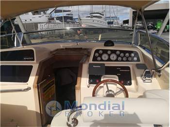 APREA 40 DON GIOVANNI