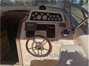 APREA 40 DON GIOVANNI