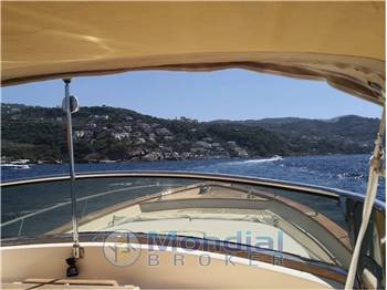 APREA 40 DON GIOVANNI