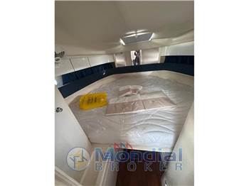 Fiart Mare spa Fiart 32 Genius