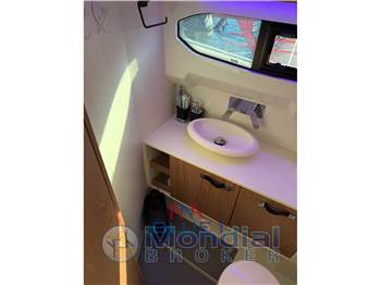 Jokerboat Clubman 32