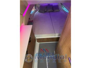 Jokerboat Clubman 32