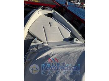 Jokerboat Clubman 32