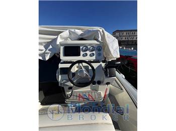 Jokerboat Clubman 32