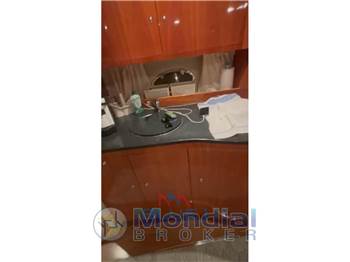 Innovazioni e Progetti spa MIRA 37 - 2010