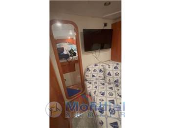 Innovazioni e Progetti spa MIRA 37 - 2010
