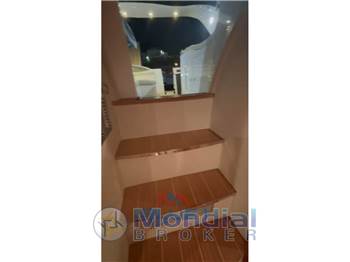 Innovazioni e Progetti spa MIRA 37 - 2010